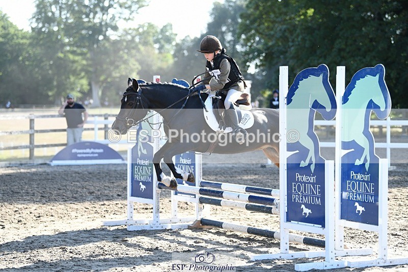 250822A-092012-19511 - NAF Round 1 9.10 to 10.20