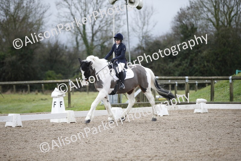 20260127-0048 - Class 14 - BD Prelim 1