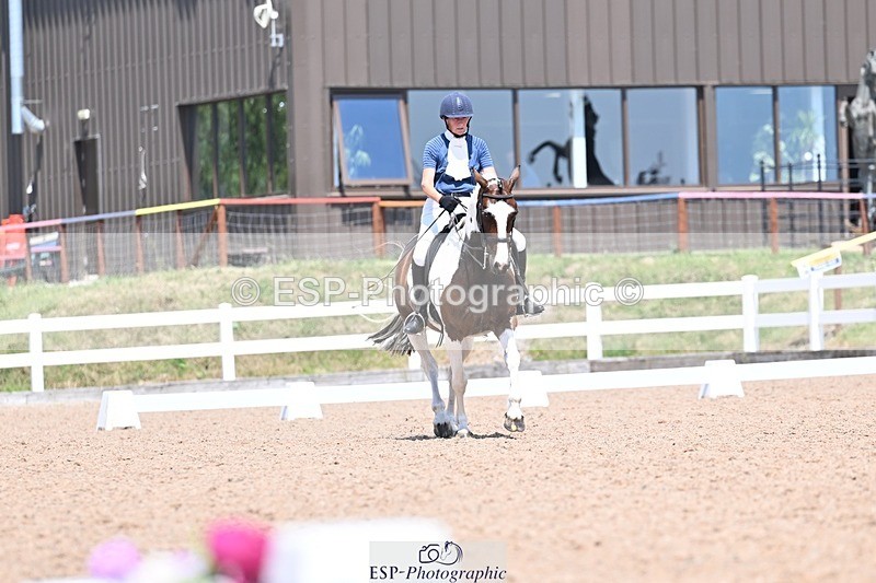 250620-134825-03540 - BD Cls 8 - Elementary 6