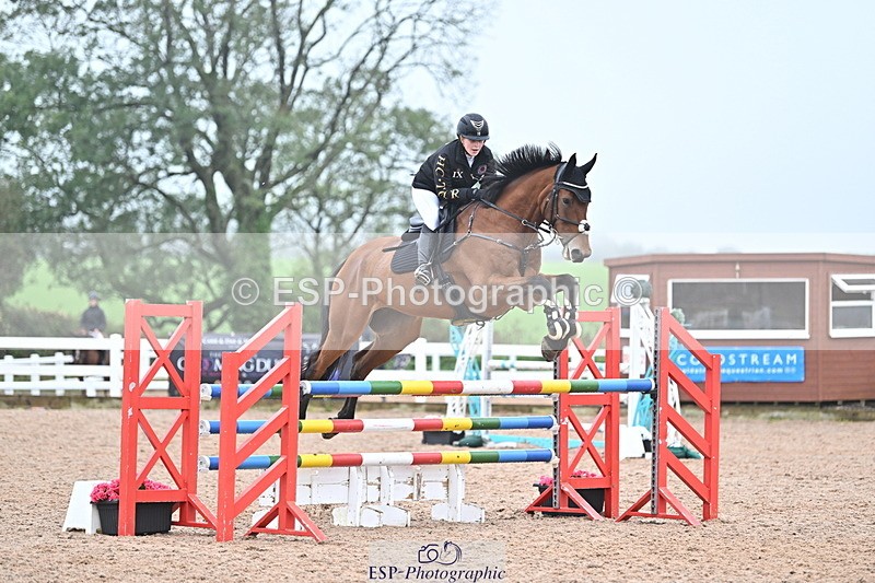 241006A-124917-07345 - Cls 26 1.10 Nat Am Qual