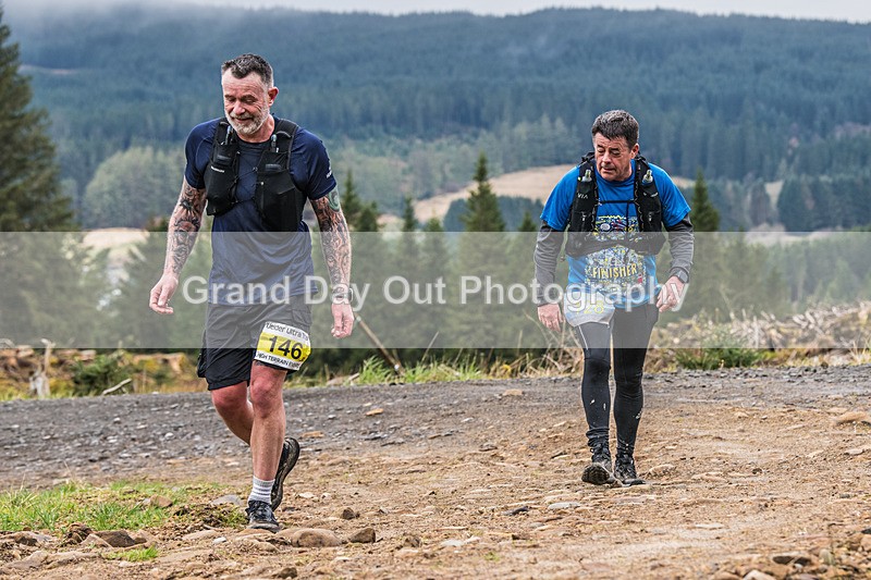 Kielder-720 - High Terrain Events Kielder 82, 50 & 32K Ultra Trail Races Saturday 13th April 2024
