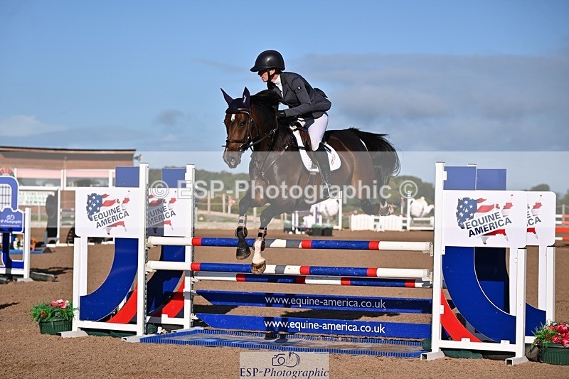 250912-090052-03253 - Cls 14 Snr Newcomers