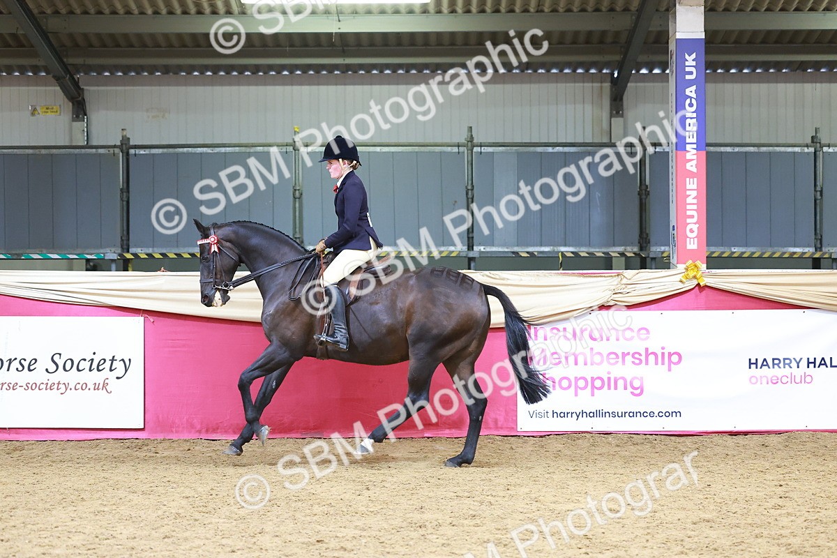 SBM_06214