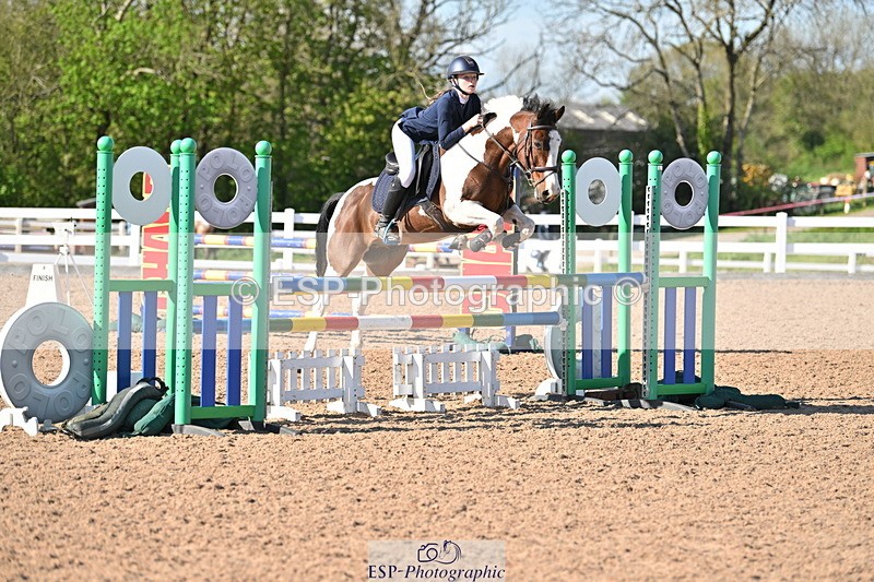 240504A-172703-03186 - Cls 24 Springboard 128cm & 138cm