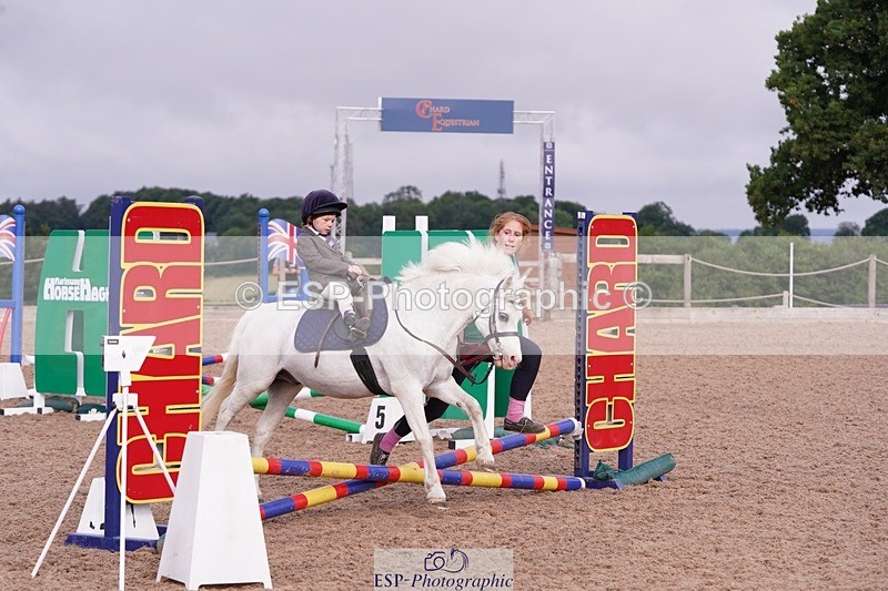 250706-084012-00035 - Cls 01 30 - 40cm 08-30 to 09-30