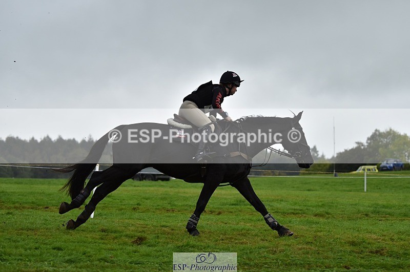 231021-101342-14303 - 647-HAPPY.BIATS-Lucy.Wisher-SC+XC