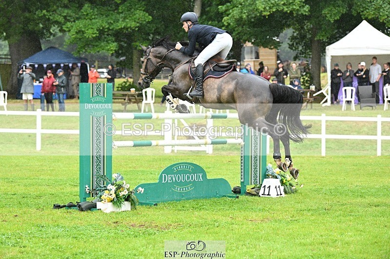 240705-161842-12876 - Cls 18 1.35m Grand Prix