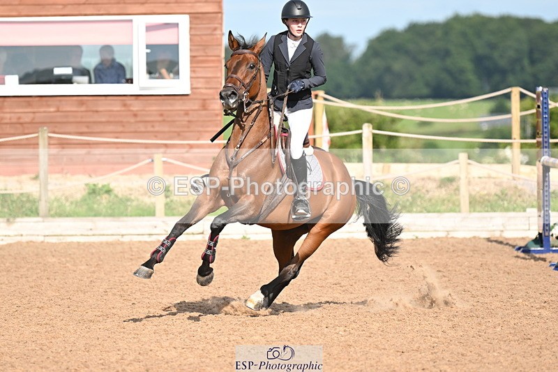 240629A-083354-03109 - Cls 9A 1.05m Open