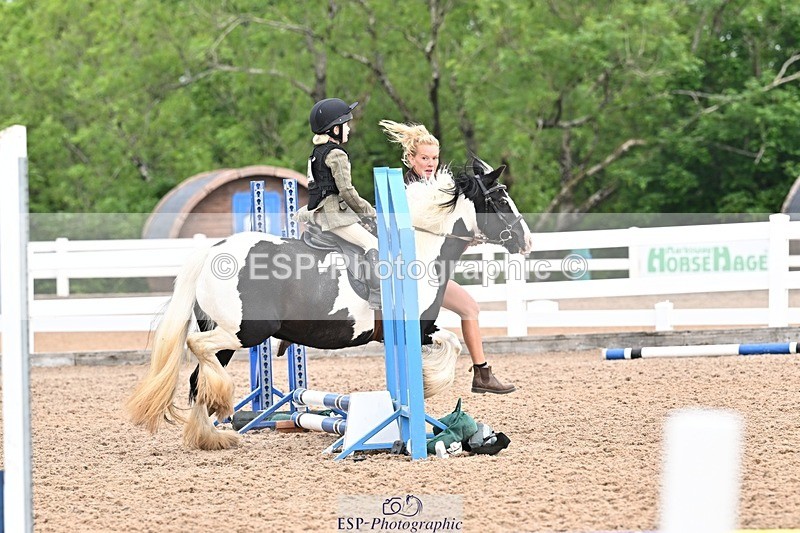 250517-085214-00247 - 30cm