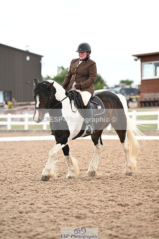 250705-175529-02858 - N1 Section BDNOV1 1350 to 15.28