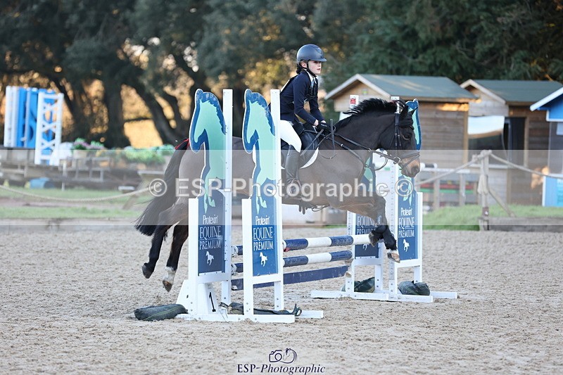 250209A-085456-00117 - 70cm