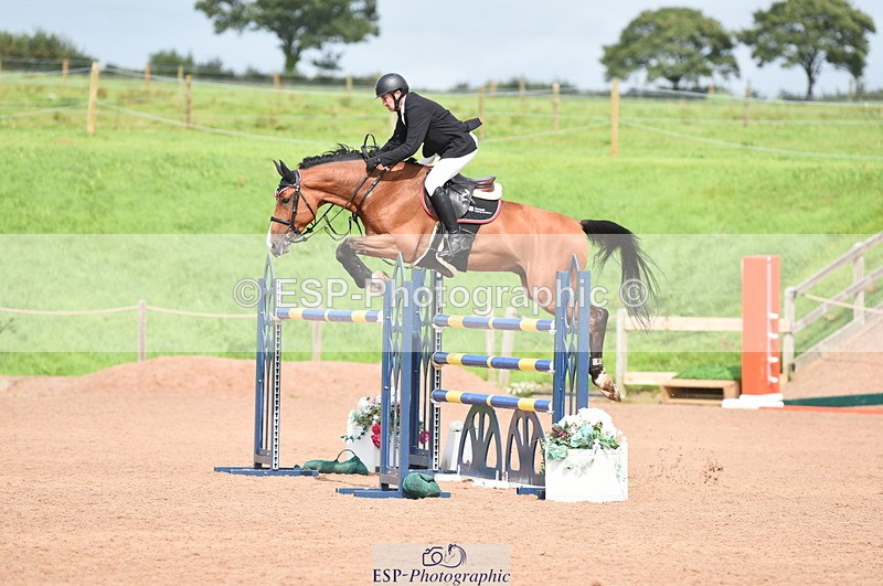 230812A-154940-10241 - Cls 36 Nat 1.30m Open