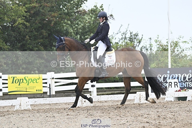 250907-142729-08763 - 101-Jessica.ParsonsBrindleys.Braveheart