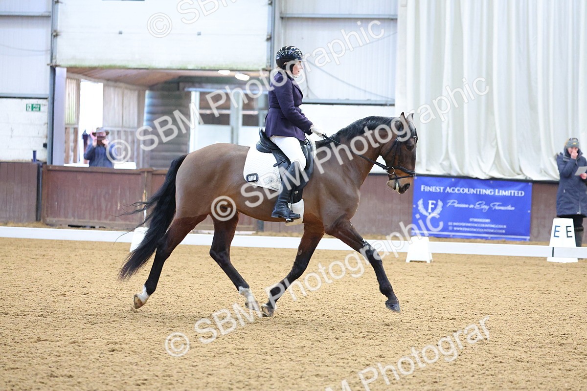 SBM_000217 - Class 2 - Prelim 5