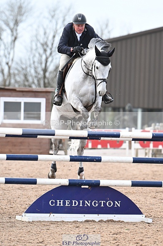 250329-155950-05558 - Cls 18 National 1.40m