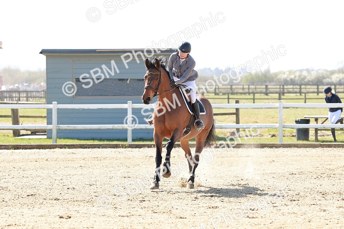 SBM_003804 - Class 16 - Senior 1.05m