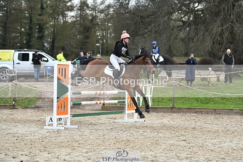 240317-165600-02445 - Cls 04 100 All