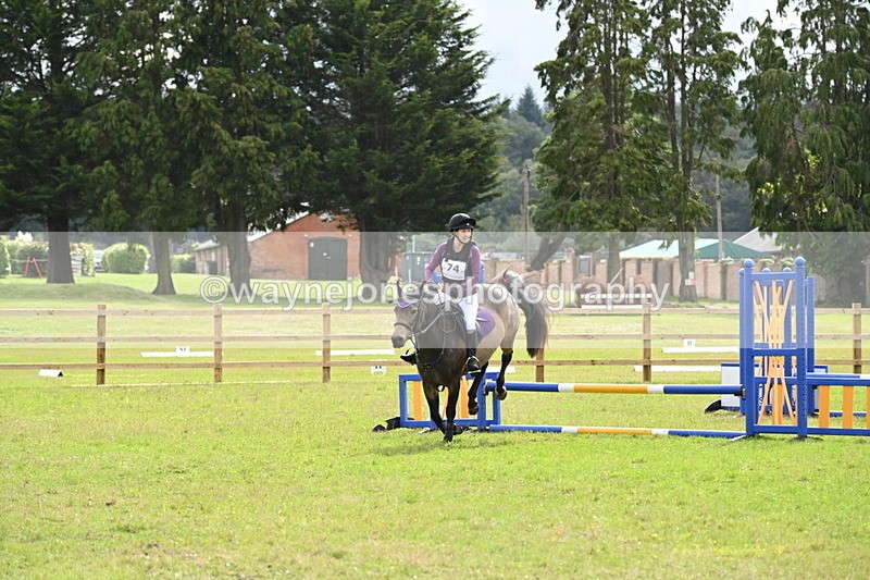 WJ6_2036 - 60cm Time 12:30 to 12:49