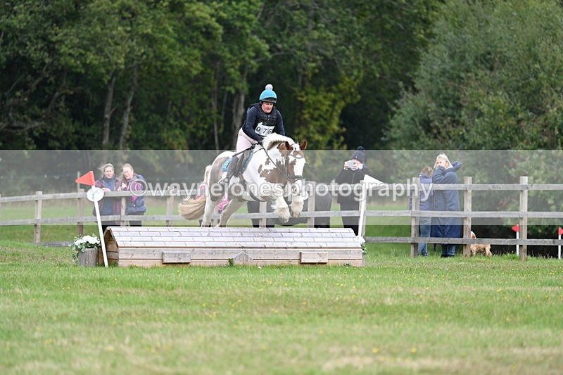 WJ7_9233 - 60cm Time 12:51 to 13:18