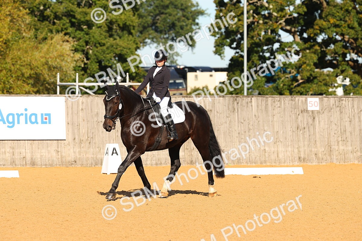 SBM_37631 - D14 - Grand Tour Championship - Prelim 14
