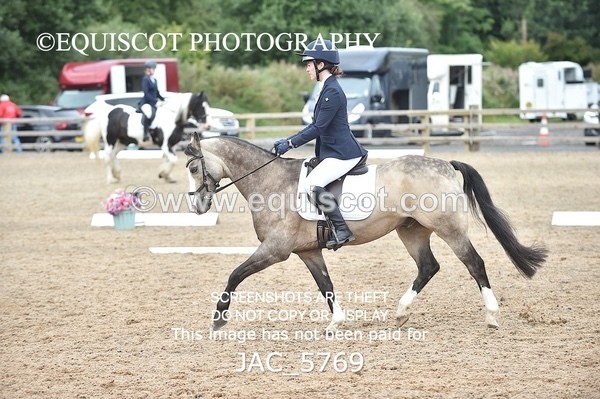 JAC_5769 - NOVICE 4
