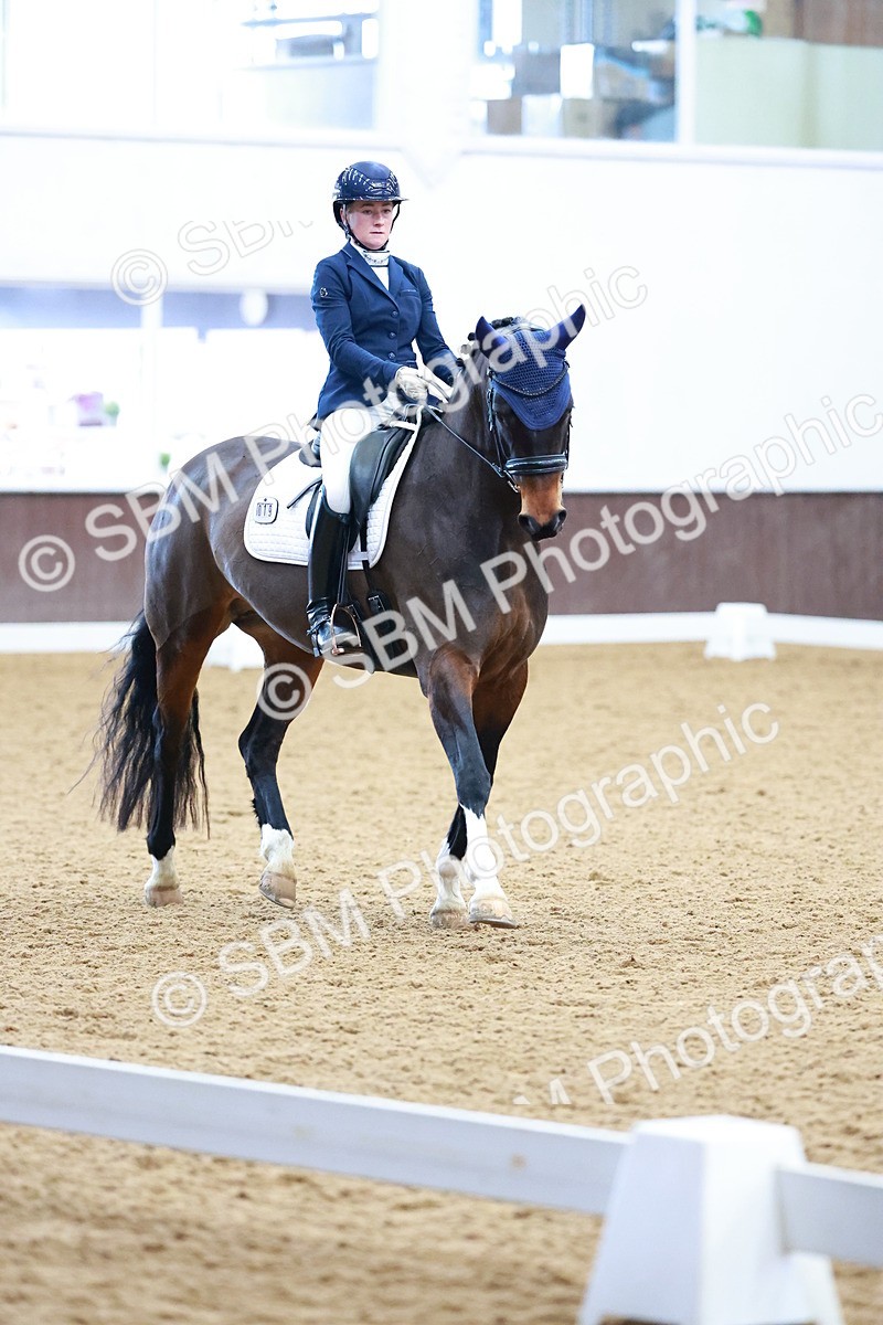 SBM_004116 - Class 10-11 - M4-M6