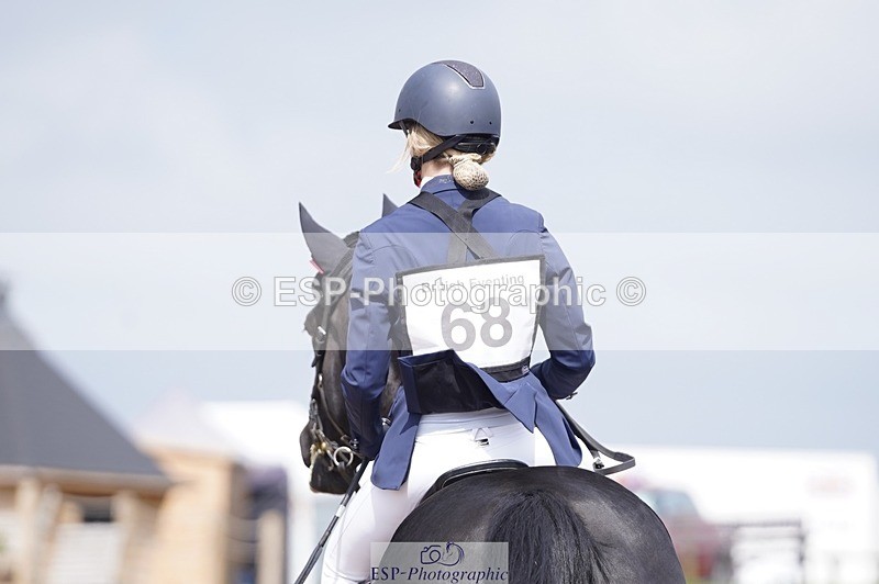 240831A-122844-01548 - 068-Izzy.Faithfull-SALLY.DOONAVEERAGH
