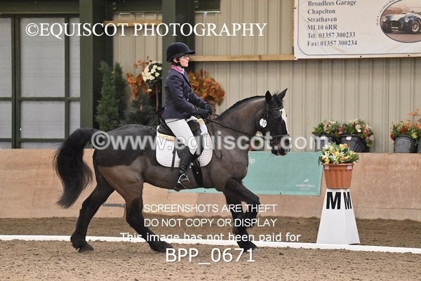 BPP_0671 - 17 - L GALLACHER