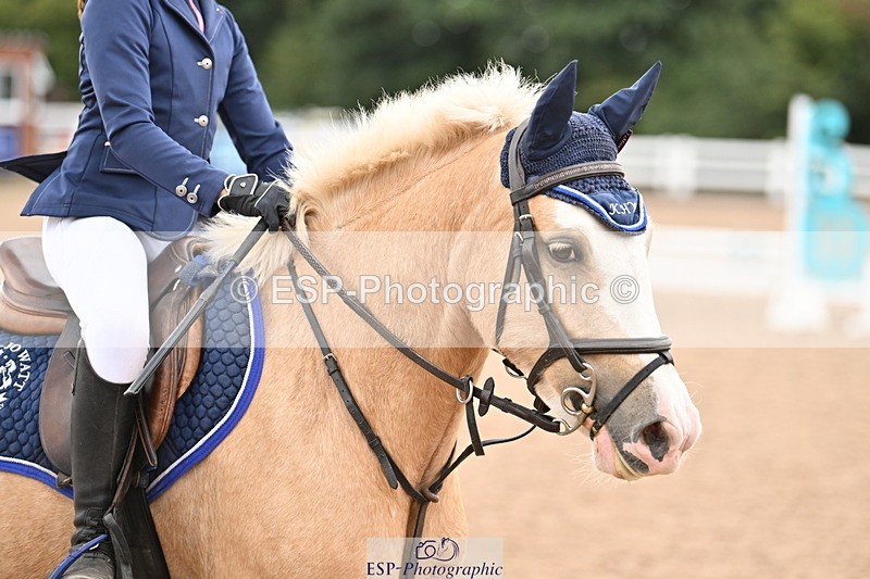 250819B-163244-00571 - 70cm