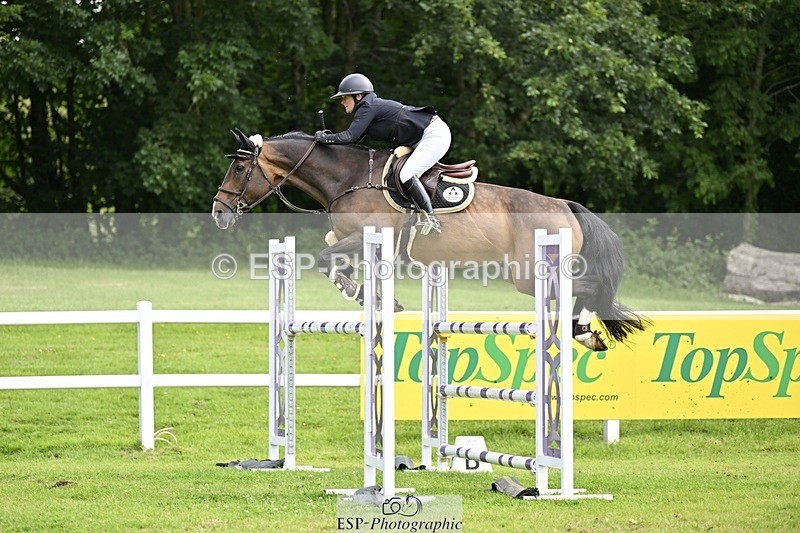 240711-103215-25061 - Cls 116 Snr 1.25m Open