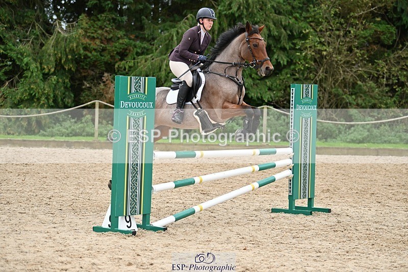 230930-155914-01263 - Cls 8 90cm Club