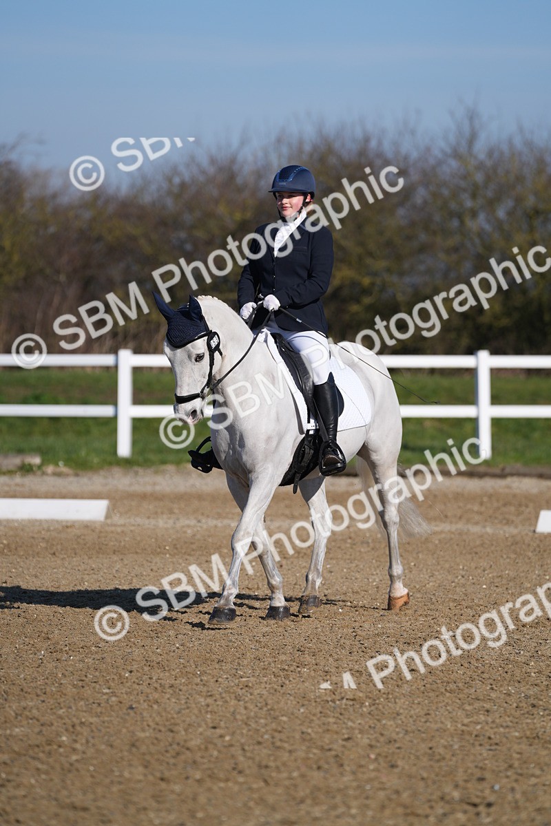 SBM_000562 - Class 1 - Intro 1 - 60cm