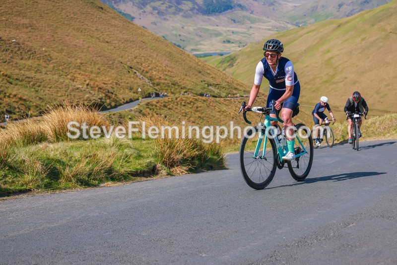 104340-2 - Newlands Pass 10.00-11.00