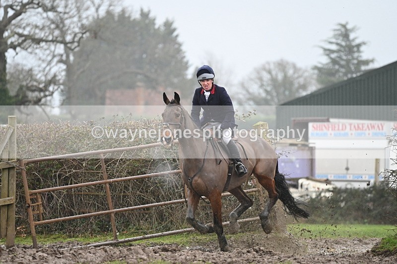 WJ6_5883 - Camera A