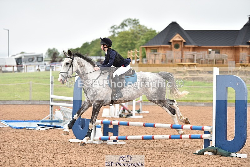 240528A-152540-00173 - 60cm