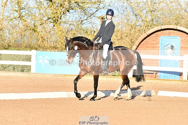 240107A-101326-01139 - UnAff Intro A and B Tests