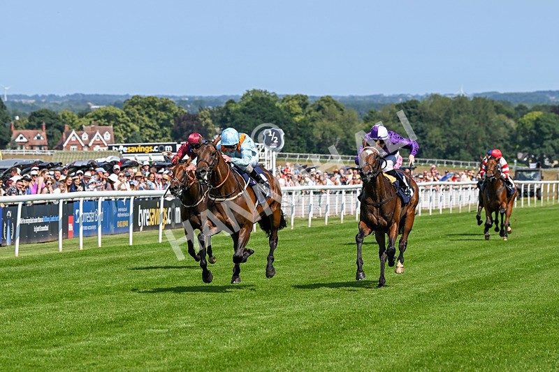 300724-Race 2-Lazy Griff-9142 - Race 2