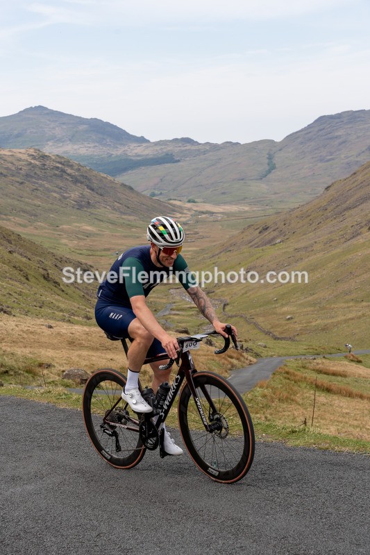 121330 - Wrynose 12.00-13.00