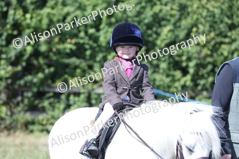 20250831-3172 - Class 24 - Absolute Beginners Pony