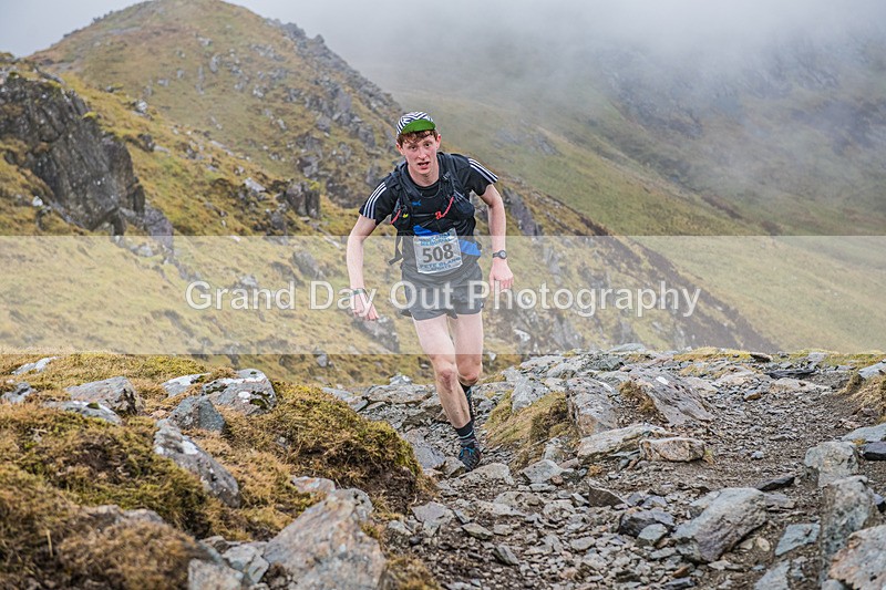 TWA  Newlands-470 - Teenager With Altitude & Newlands Memorial Races Saturday 22nd April 2023