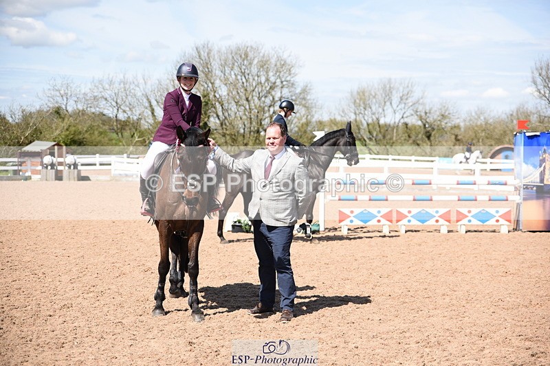 240418A-130634-03208 - Cls 37, Amateur 1.05m