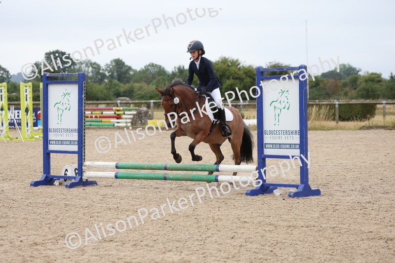 20250713-0008 - Class 1 - 40cm