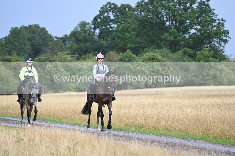 WJ6_1704 - Time at Kitchen Jump 12:45 to 14:22