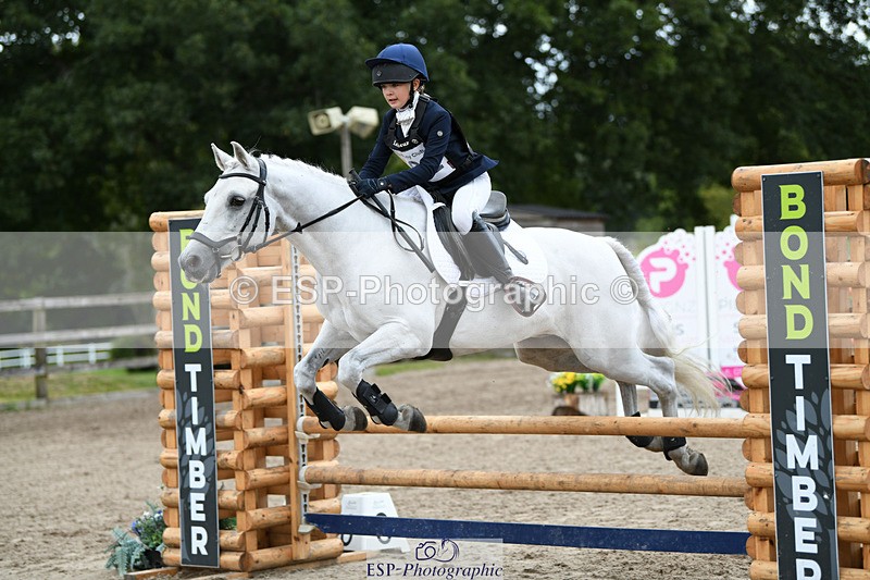 240825X-142825-35710 - 80cm SJ 14.00 to 15.55