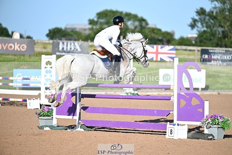 260626-185751-01231 - Cls 4 Junior 1.10m Open