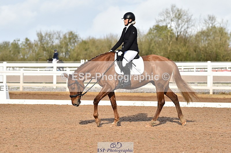 231104A-120332-01663 - Cls 5 Novice 37A