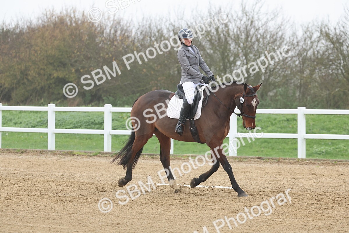 SBM_001340 - Class 3 - Prelim 13