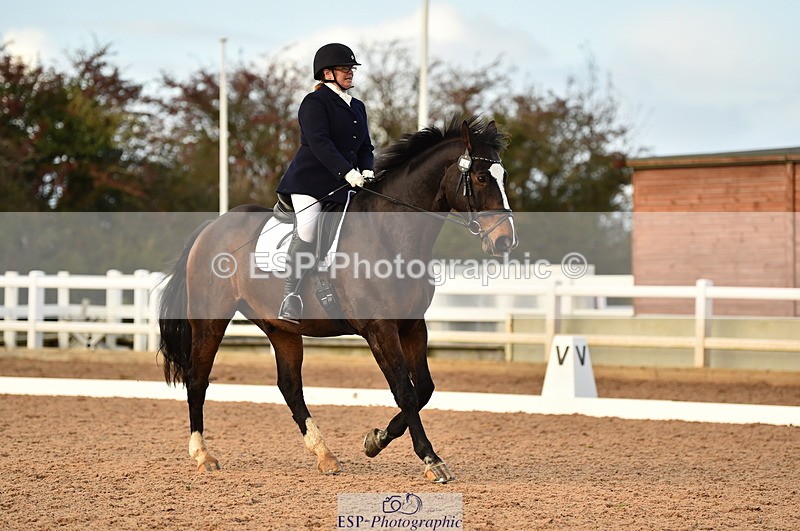 231104A-152222-02329 - Cls 14 Adv Medium 98