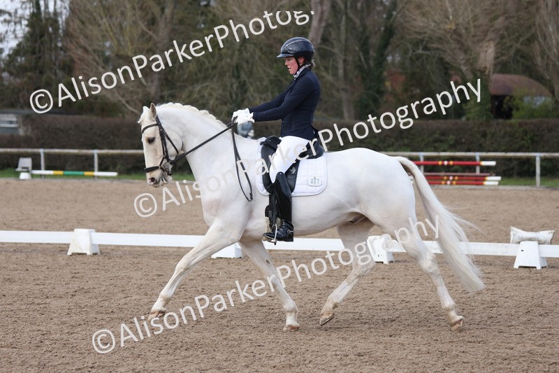 20260128-0605 - Class 7 - Medium 3