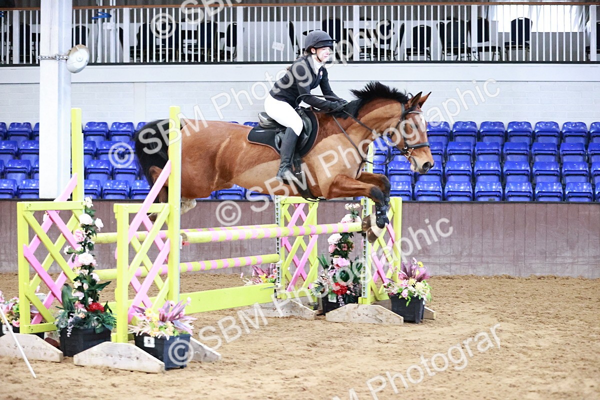 SBM_004988 - Class 22 - Senior Discovery - 1.00m